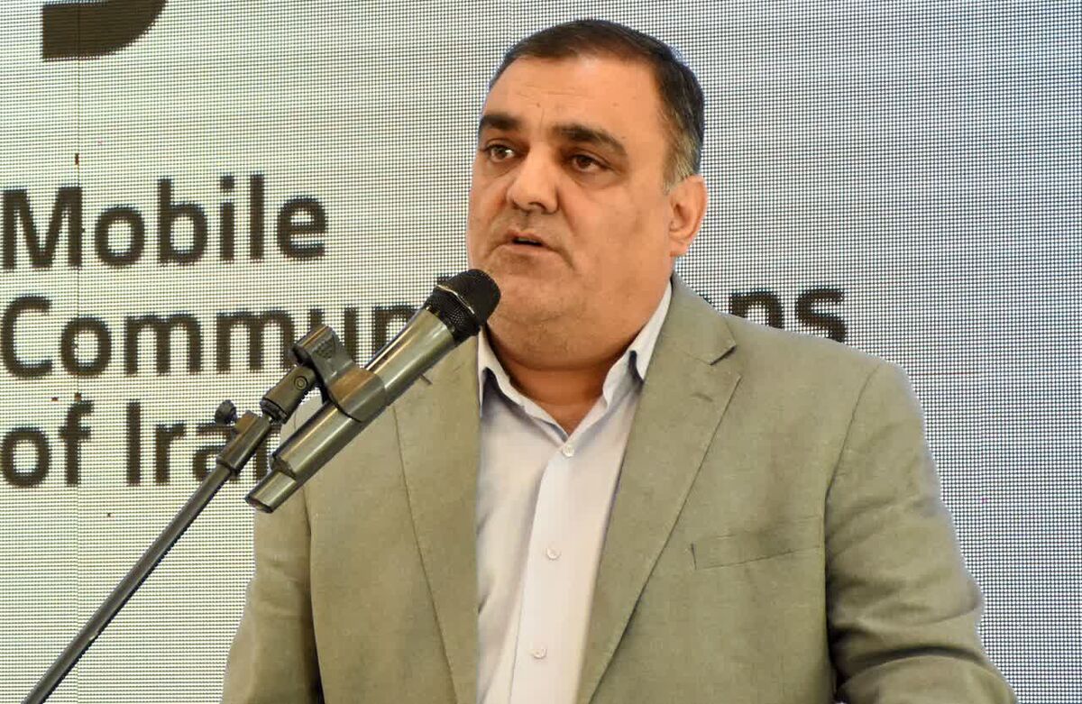 اهمیت پایداری ارتباطات در مواقع بحران| نصب رکتیفایر در سایت‌های همراه استان سمنان