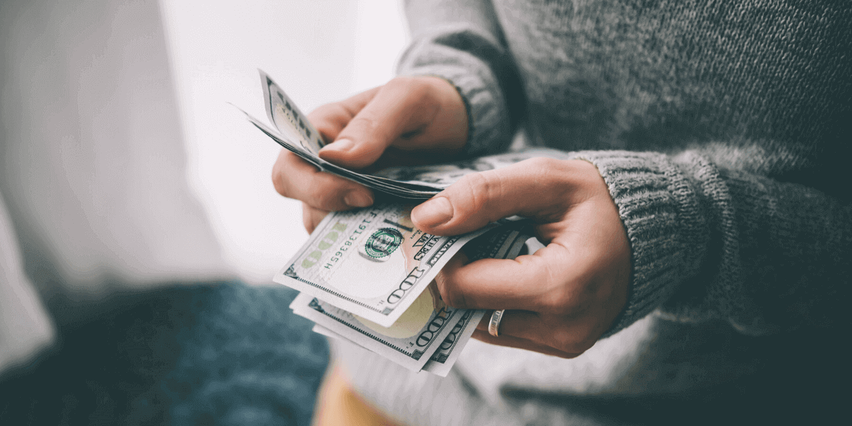 درآمد عملیاتی در حسابداری چیست؟