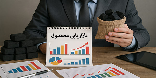 از اردبیل تا رسیدن به درآمد های بالا