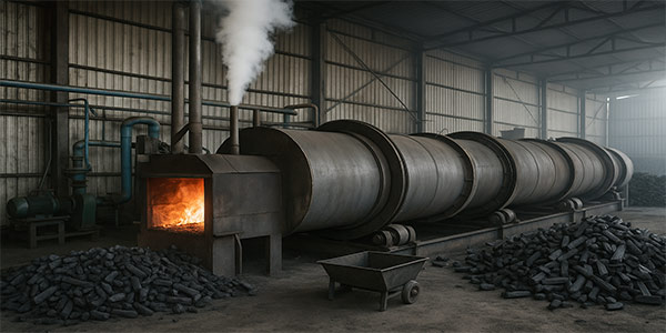 از اردبیل تا رسیدن به درآمد های بالا از اردبیل تا رسیدن به درآمد های بالا