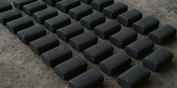 از اردبیل تا رسیدن به درآمد های بالا از اردبیل تا رسیدن به درآمد های بالا