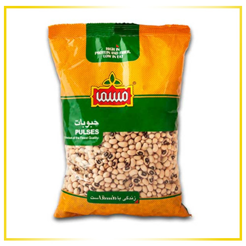 بررسی دقیق قیمت دستگاه بسته بندی حبوبات؛ از مدل خانگی تا صنعتی