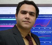 بازار سرمایه| بازگشایی بدون پشتوانه و خطرات یک آزمون بی برنامه