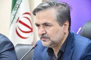 همشهریان از واگذاری سیم‌کارت و کارت بانکی به اتباع خارجی خودداری کنند