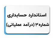 درآمد عملیاتی در حسابداری چیست؟
