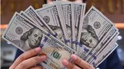 قیمت دلار و سایر ارزها ۱۱ تیر ۱۴۰۴