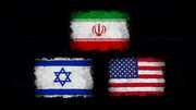رویکرد آمریکا نسبت به ایران پر از تناقض و ابهام است | ادامه جنگ برای اسرائیل پرهزینه است