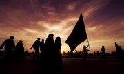 نرخ بیمه اربعین ۱۴۰۴ اعلام شد