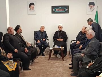 مراکز اقامتی کشور در جنگ ۱۲ روزه سنگ تمام گذاشتند