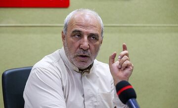 قبض برخی از مشترکین گاز ۳۰ برابر شد | حقوق های نجومی در شرکت ملی گاز ایران