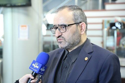 خدمات حضوری بانک سپه از سر گرفته شد خدمات حضوری بانک سپه از سر گرفته شد