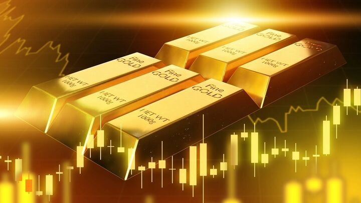 ۵ شرط بانک مرکزی برای فعالیت سکوهای فروش طلا ۵ شرط بانک مرکزی برای فعالیت سکوهای فروش طلا