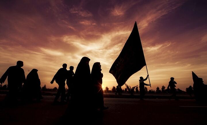 نرخ بیمه اربعین ۱۴۰۴ اعلام شد