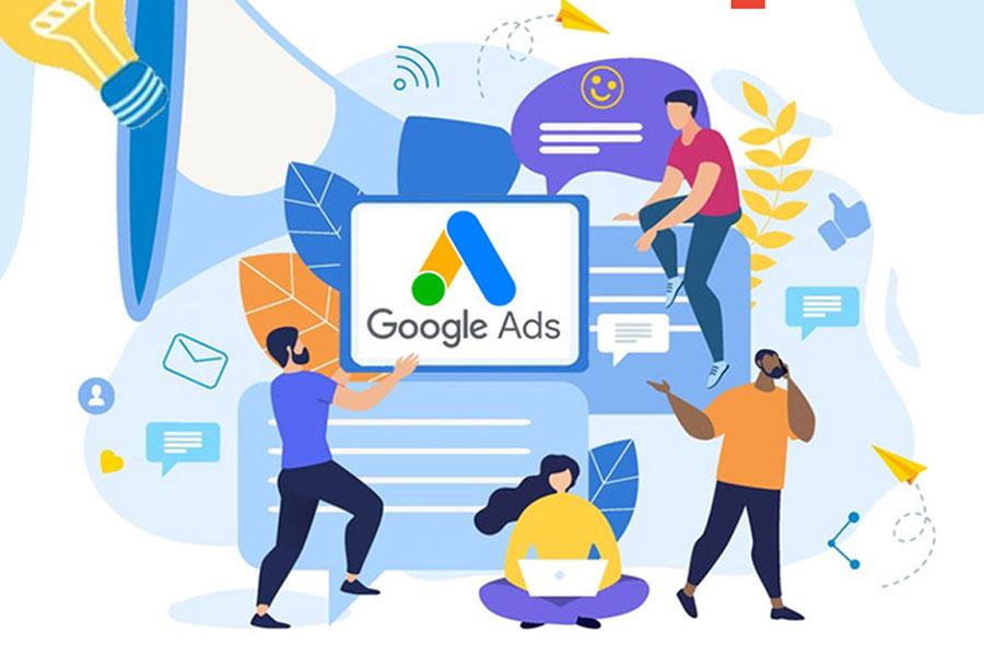 تبلیغات در گوگل یا تبلیغ در شبکه های اجتماعی: کدام یک برای کسب وکار شما مناسب تر است؟