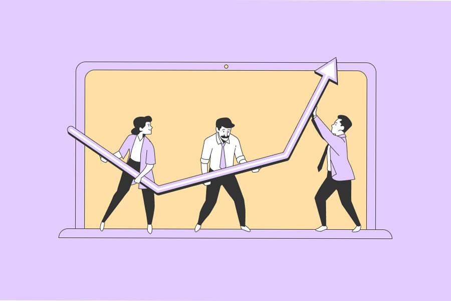 تبلیغات در گوگل یا تبلیغ در شبکه های اجتماعی: کدام یک برای کسب وکار شما مناسب تر است؟