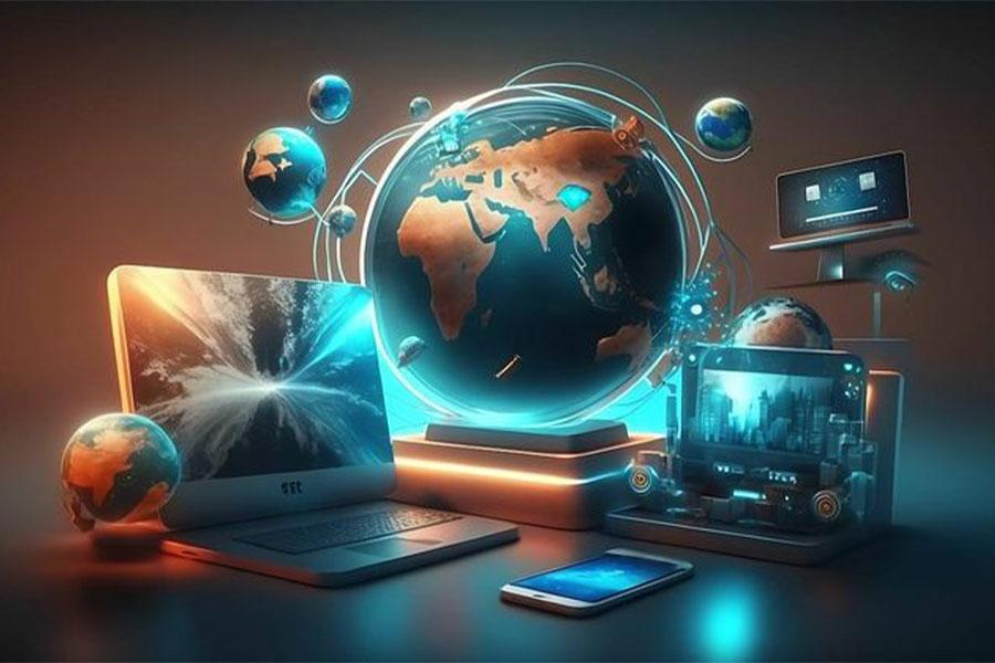 تبلیغات در گوگل یا تبلیغ در شبکه های اجتماعی: کدام یک برای کسب وکار شما مناسب تر است؟