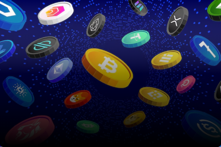 واچ لیست هفتگی ارز دیجیتال ۷-۱۳ تیر ماه!