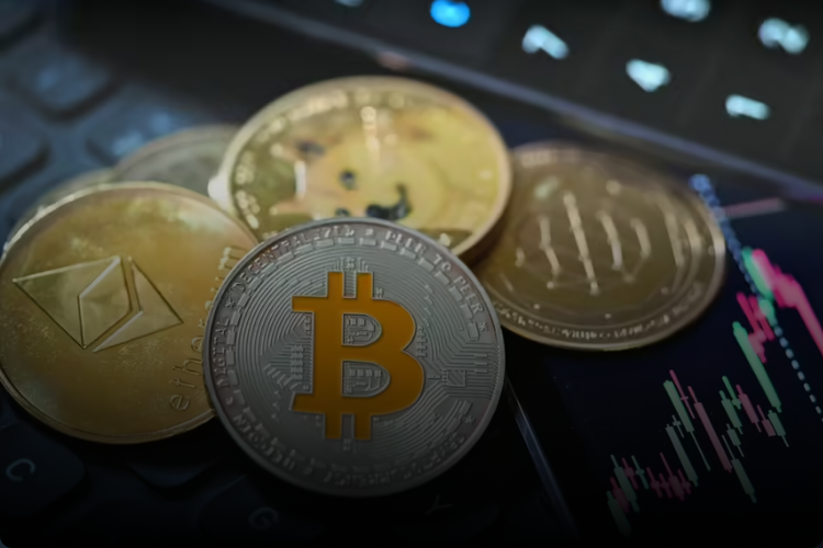 واچ لیست هفتگی ارز دیجیتال ۷-۱۳ تیر ماه!