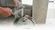 خرید بلوک لیکا برای ساخت و ساز