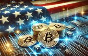 صعود تاریخی بیت‌کوین؛ چه عواملی موتور رشد BTC را روشن کرد؟