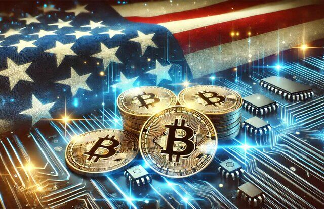 صعود تاریخی بیت‌کوین؛ چه عواملی موتور رشد BTC را روشن کرد؟