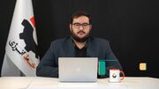 تغییر تاکتیک ایران در انرژی هسته‌ای| توسعه میکروراکتورها بعد از حمله ترامپ؟