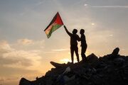 رسانه‌های اسرائیلی جزئیاتی جدید از طرح آتش‌بس غزه فاش کردند