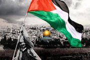 اسرائیل، هیچ کس تو رو باور نمیکنه