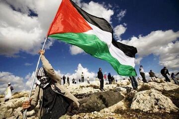 مقاومت فلسطین خطاب به نتانیاهو: غزه هرگز توسط تل‌آویو اداره نخواهد شد