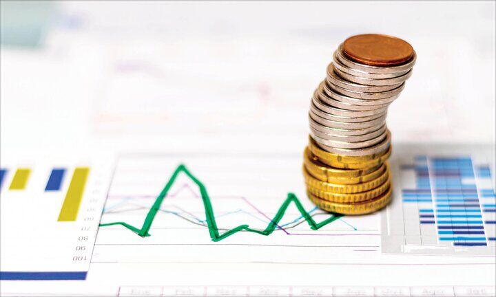 چرا نرخ بهره بالا تورم را پایین نمیآورد؟ چرا نرخ بهره بالا تورم را پایین نمیآورد؟