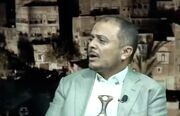 پایگاه‌های آمریکایی در عربستان در حمله اسرائیل به ایران نقش داشتند
