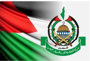 رویترز: حماس با طرح آتش‌بس در غزه موافقت کرد
