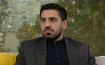 «دات‌وان» زنجانی؛ تهدیدی برای سلطنت اسنپ و تپسی؟