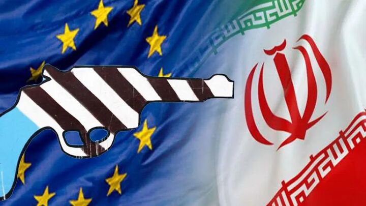 رویترز: ایران با پیشنهاد اروپا برای تمدید مهلت مکانیزم ماشه مخالفت کرد