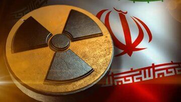 مقام ارشد ایرانی: درباره برنامه هسته‌ای مذاکره نمی‌کنیم
