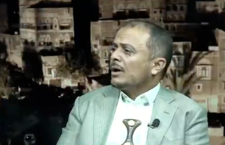 پایگاه‌های آمریکایی در عربستان در حمله اسرائیل به ایران نقش داشتند