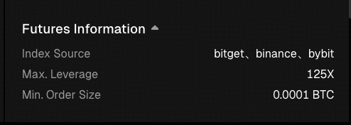 بررسی تخصصی ویژگیها، مزایا و انتخاب برتر برای معامله گران