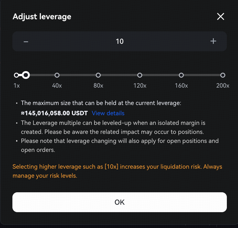 بررسی تخصصی ویژگیها، مزایا و انتخاب برتر برای معامله گران
