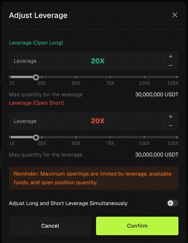 بررسی تخصصی ویژگیها، مزایا و انتخاب برتر برای معامله گران