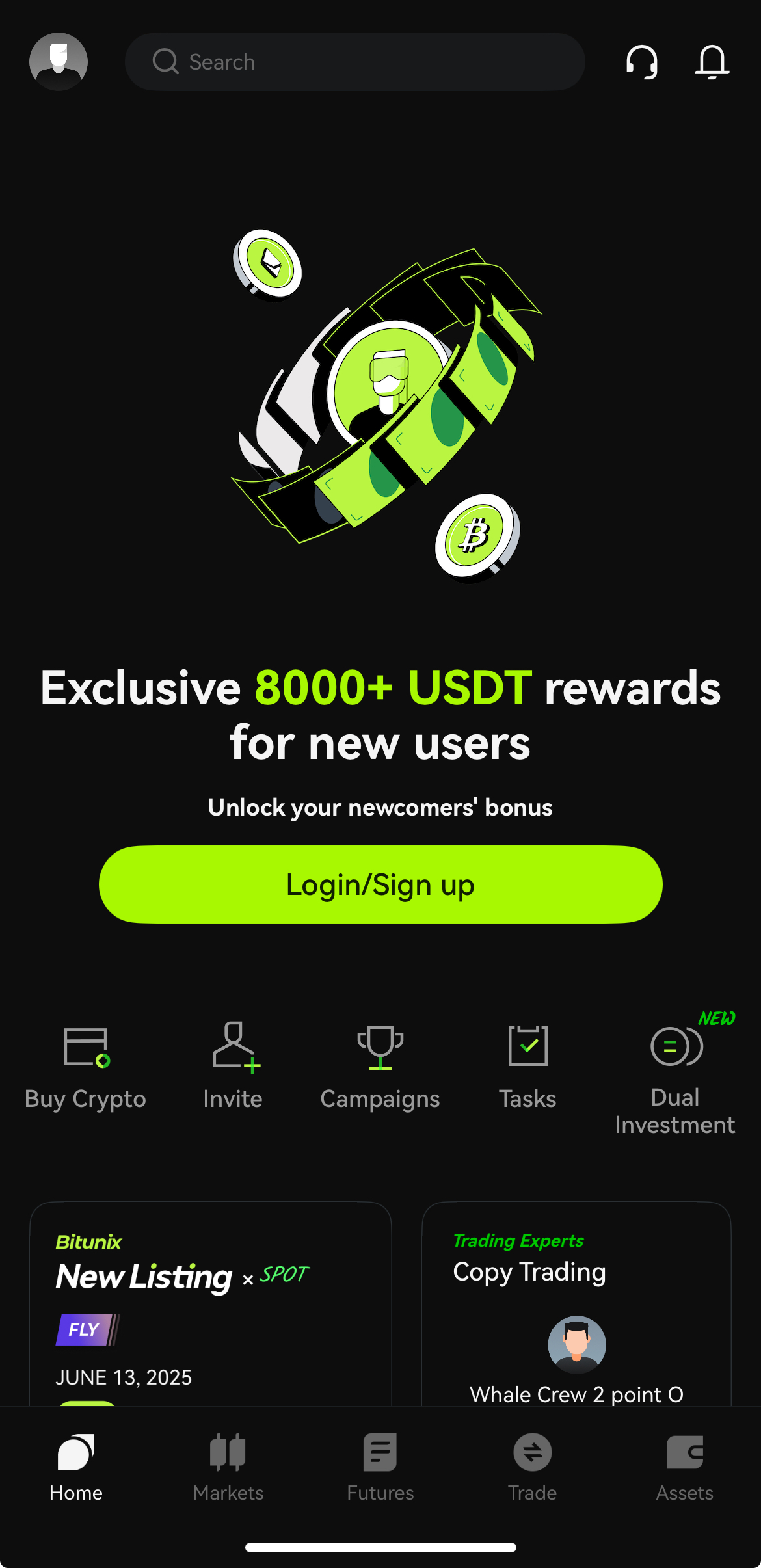 بررسی تخصصی ویژگیها، مزایا و انتخاب برتر برای معامله گران