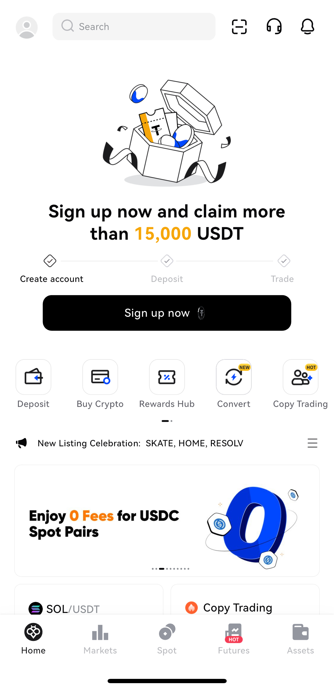 بررسی تخصصی ویژگیها، مزایا و انتخاب برتر برای معامله گران