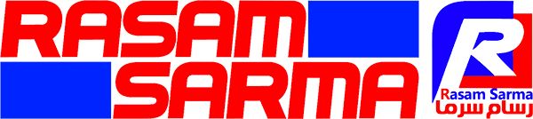 چطور یک برج خنک کننده مناسب برای صنعت خود انتخاب کنیم؟