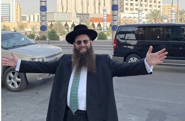 شهرک سرخ: نگین سرخ قفقاز و آخرین دژ یهودیان کوهستانی