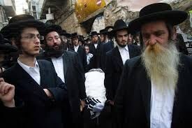 بررسی نقش اسرائیل در حمله به مراسم یهودیان در استرالیا