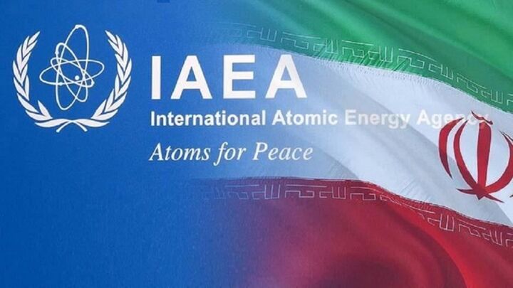 بلومبرگ: مقامات آژانس برای گفت‌وگو درباره ایران به واشنگتن می‌روند