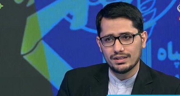 درهای دیپلماسی نباید بسته شود|حفظ کانالهای غیرمستقیم برای مدیریت بحران ضروری است درهای دیپلماسی نباید بسته شود|حفظ کانالهای غیرمستقیم برای مدیریت بحران ضروری است