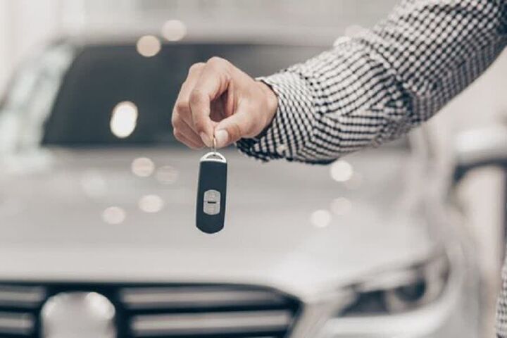 اجاره (رنت) خودرو و موتور در سپریس تبریز اجاره (رنت) خودرو و موتور در سپریس تبریز