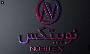 نوبیتکس برگشت، سودها نه!