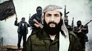 در جنگ شهری، خطرناکترین شرایط در زمان سکوت است