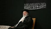 کارآمدی رهبری دینی در ۲ جنگ نظامی و روانی